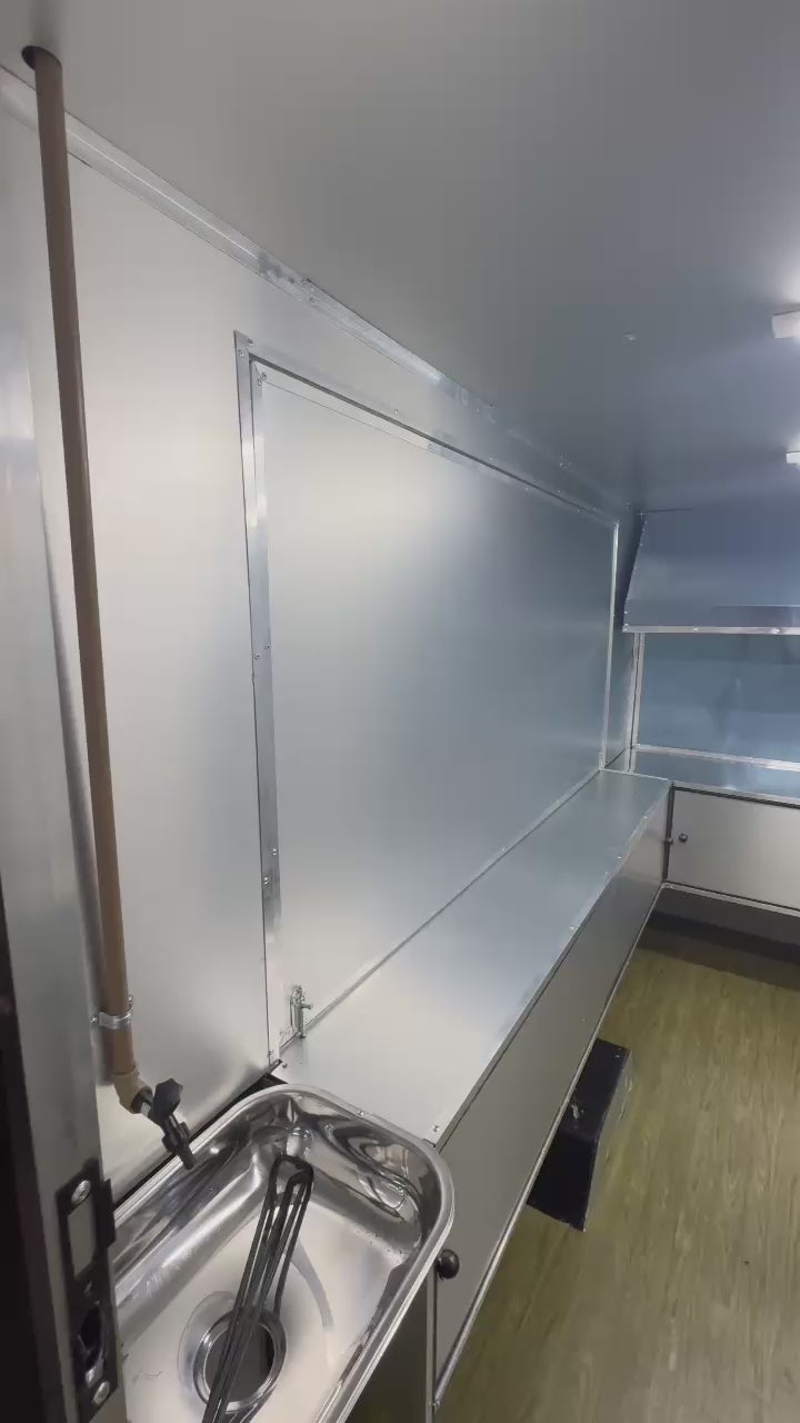 Carregar vídeo: 